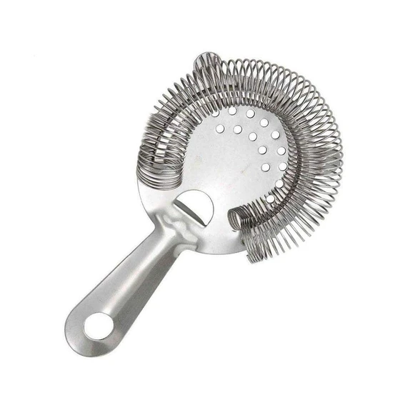 steel-cocktail-strainer-2.webp