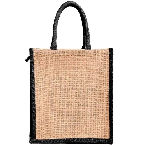 jute-multipurpose-bag-2.webp