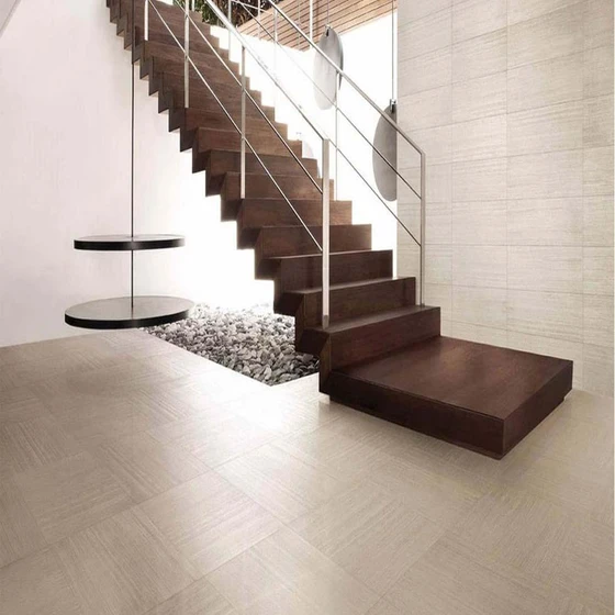 designer-floor-tiles-25.webp