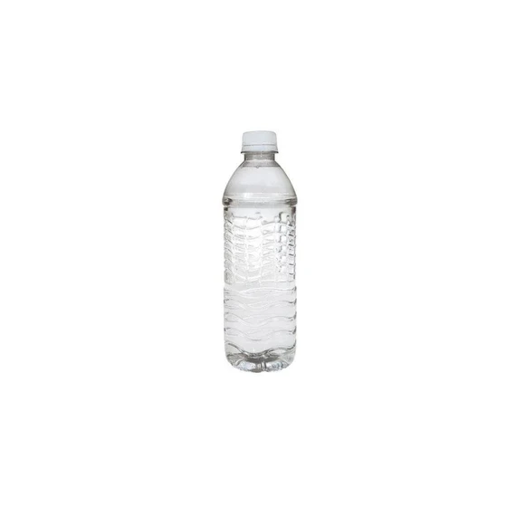 drinking-pet-bottle-2.webp