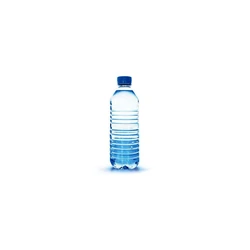Drinking Pet Bottle