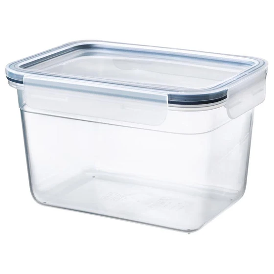 food-plastic-container-2.webp