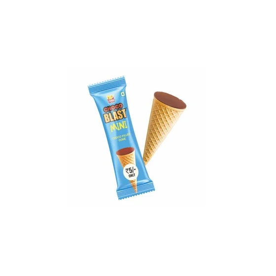choco-blast-cone-2.webp