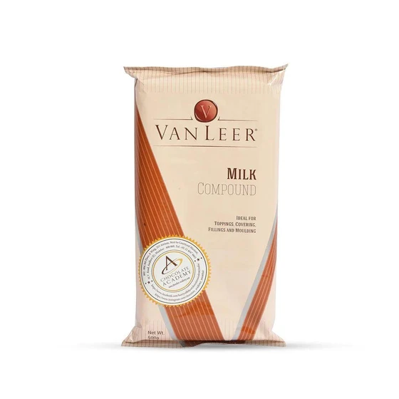 milk-chocolate-compound-1.webp