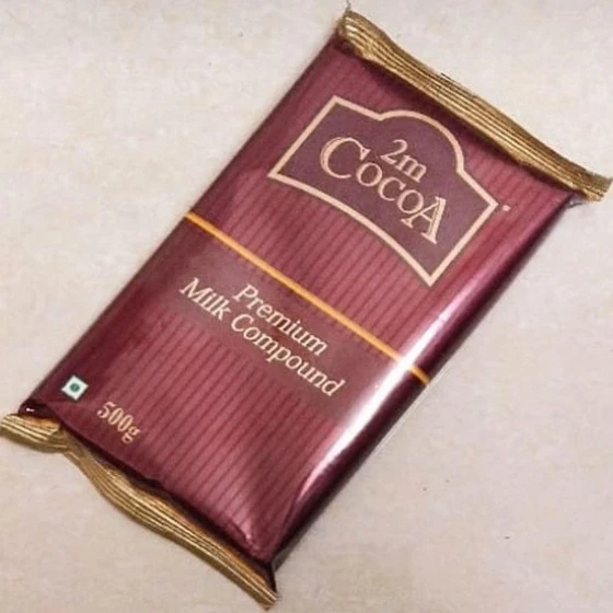 milk-chocolate-compound-2.webp