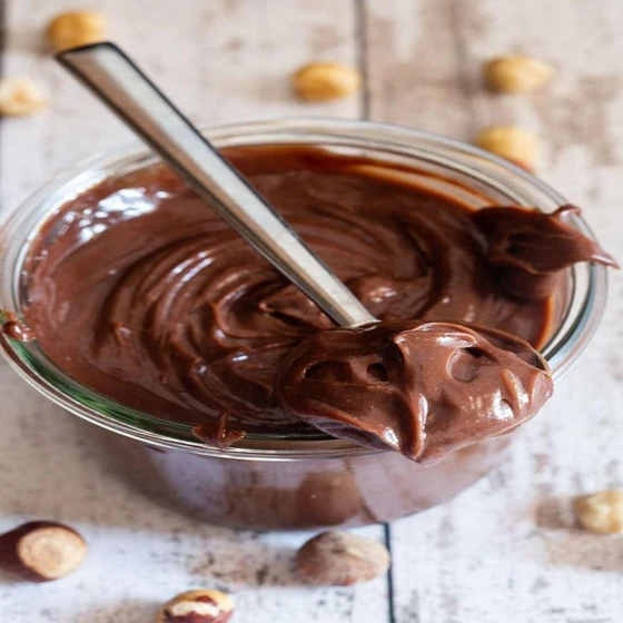 choco-hazelnut-spread-2.webp