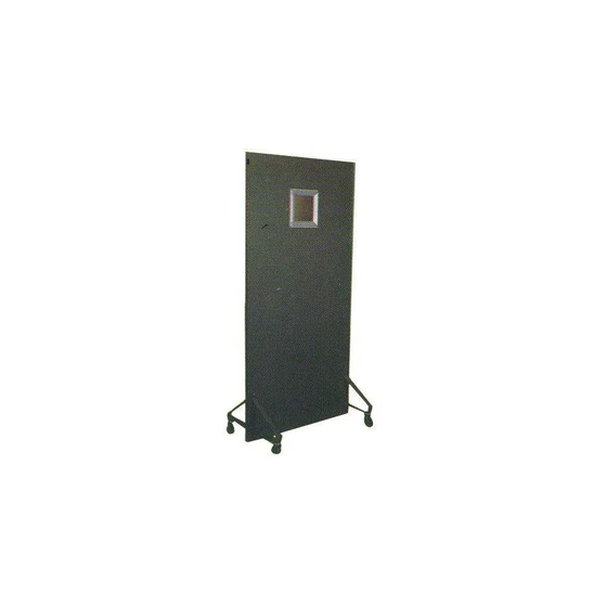 three-panel-protection-screen-2.webp