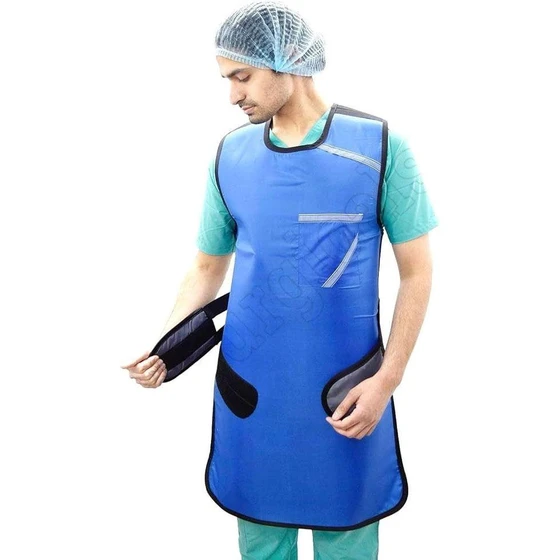 lead-surgical-apron-1.webp