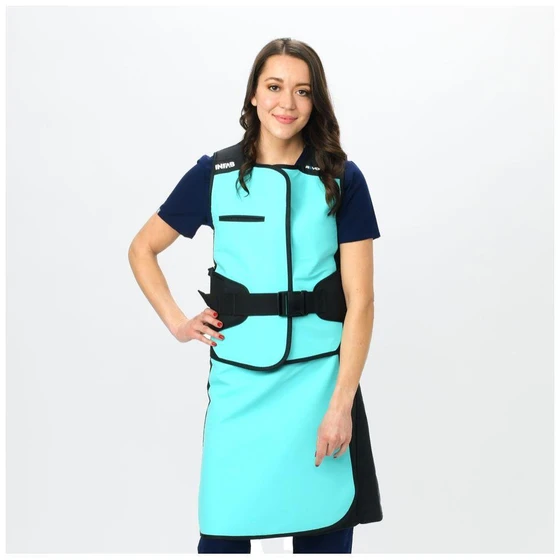 lead-surgical-apron-2.webp