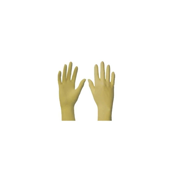 protection-radiation-gloves-1.webp