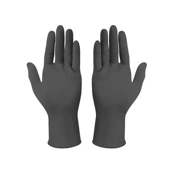 protection-radiation-gloves-2.webp
