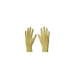 Protection Radiation Gloves