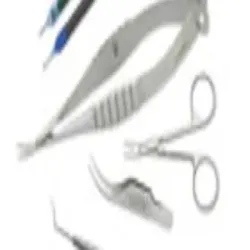 Hospital Cautery Machine, Brand Gola Enterprises