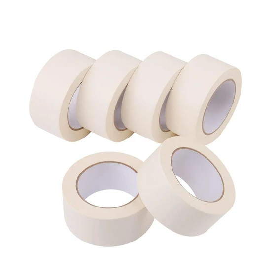 white-masking-tape-1.webp