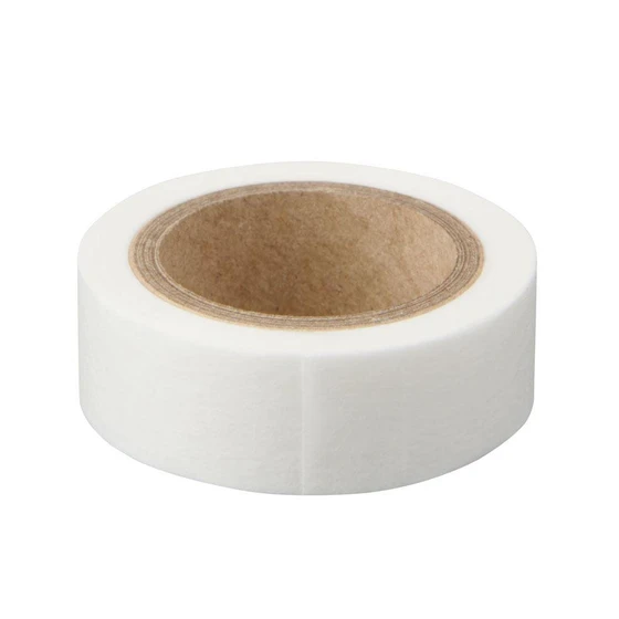 white-masking-tape-2.webp