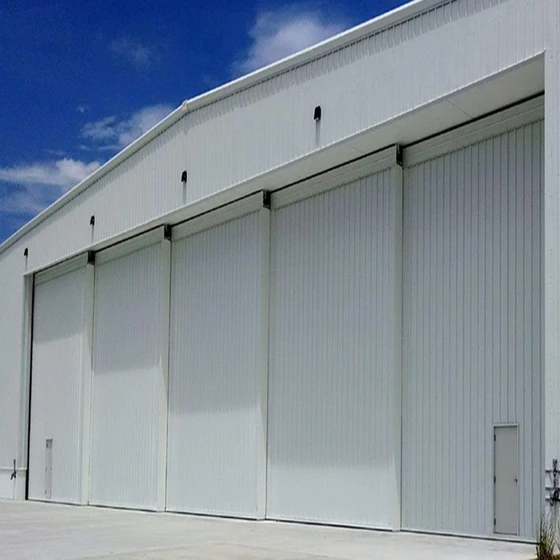 manual-hanger-door-2.webp