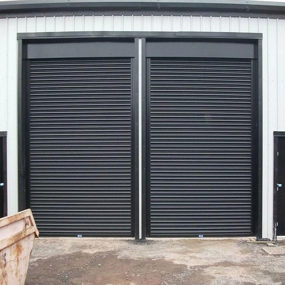 automation-garage-shutters-2.webp