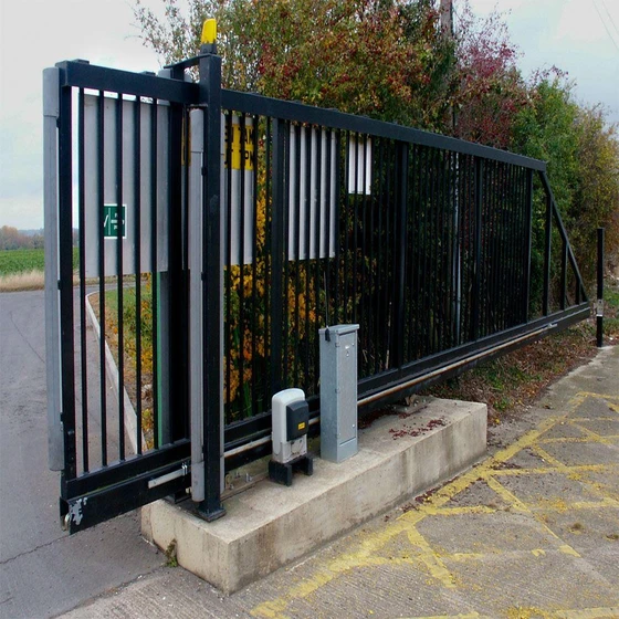 sliding-automatic-gate-2.webp