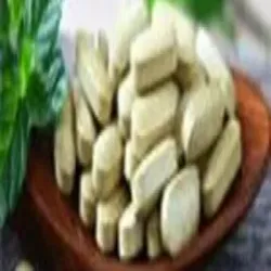 Aloe Spirulina, PrescriptionNon prescription Non prescription