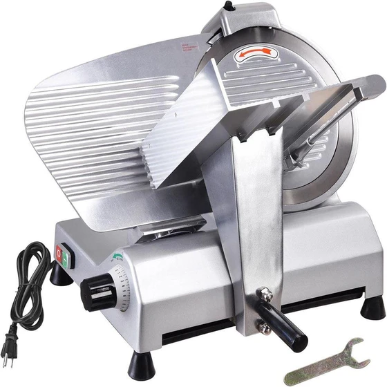 commercial-slicer-machine-1.webp