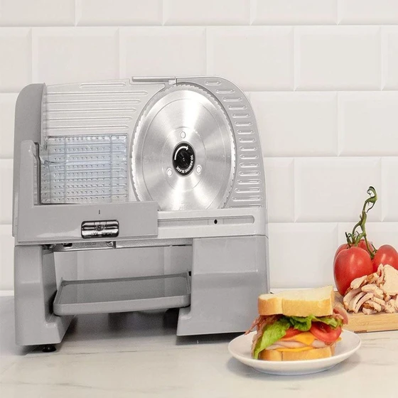 commercial-slicer-machine-2.webp