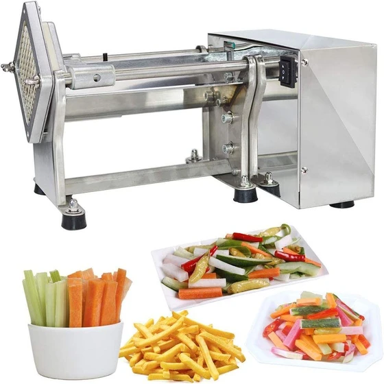 automatic-potato-machine-2.webp