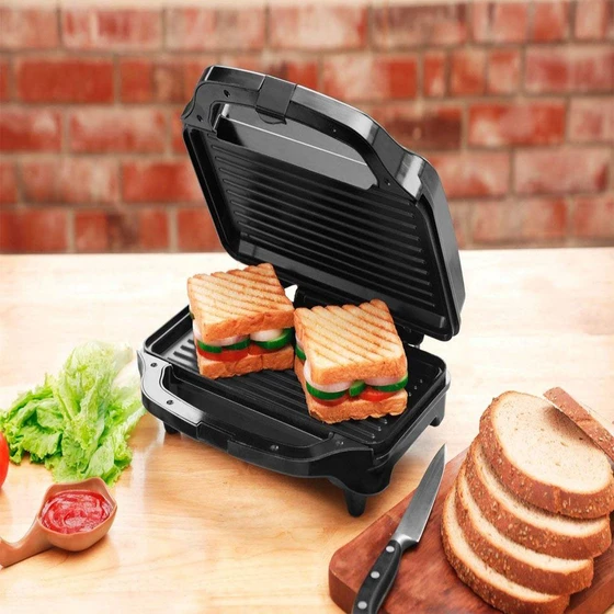 sandwich-grill-toaster-2.webp