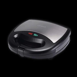 Sandwich Grill Toaster