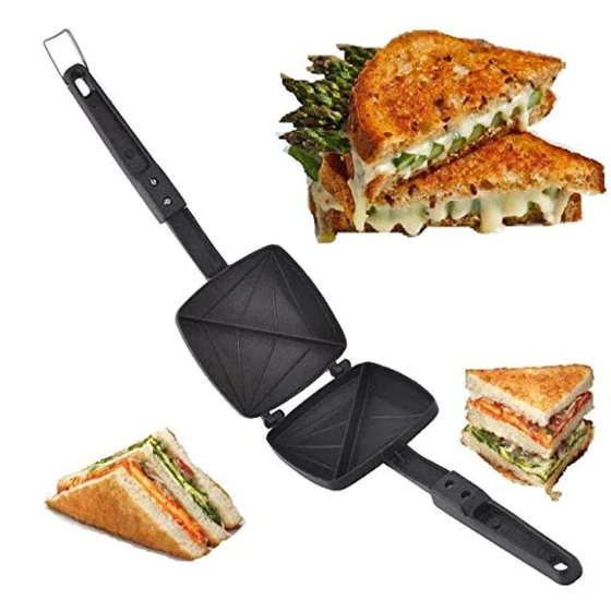aluminium-grill-toaster-2.webp