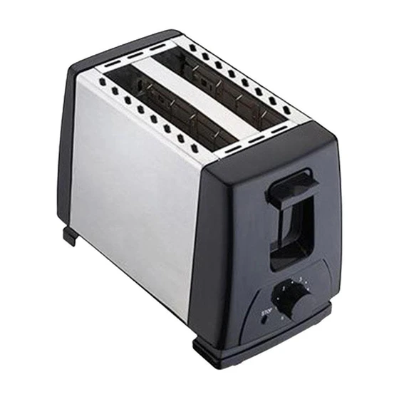stainless-steel-electric-toaster-2.webp