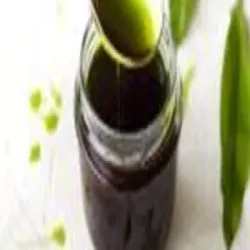 Tea Tree Oil Australian, Material Green tea Seed