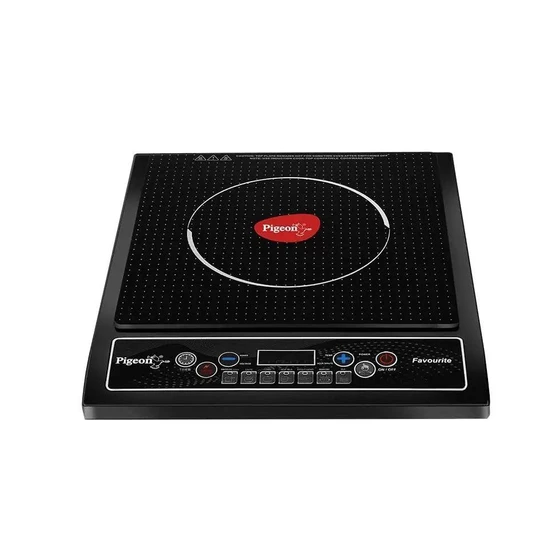 black-induction-hob-1.webp