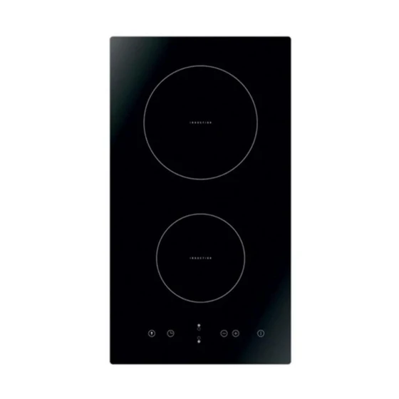 black-induction-hob-2.webp