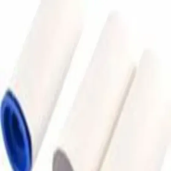 manufacturers-cloth-cleaning-roller-qeQu7SDG.webp