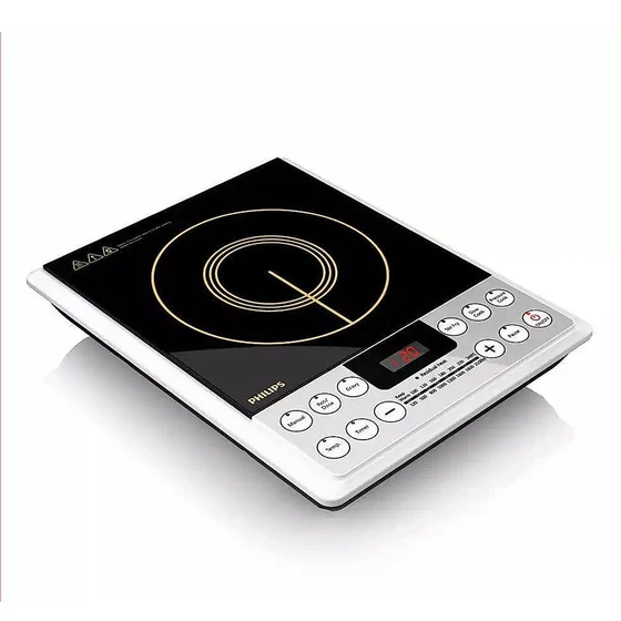 induction-automatic-cooker-1.webp