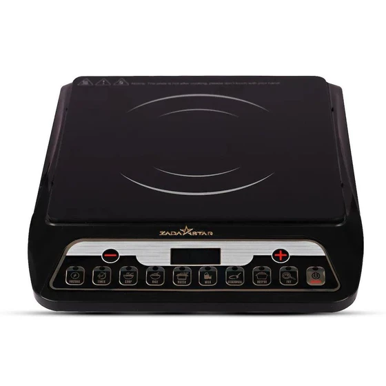 induction-automatic-cooker-2.webp