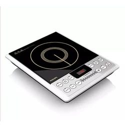 Induction Automatic Cooker