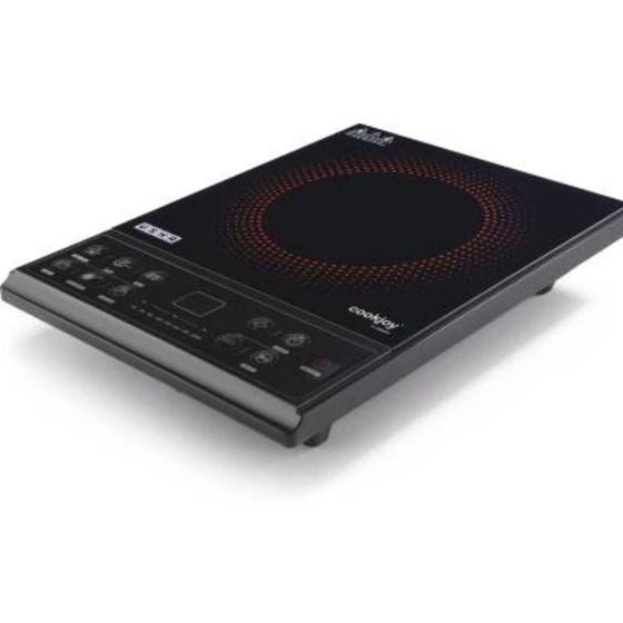 usha-induction-cooker-2.webp