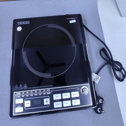 Usha Induction Cooker