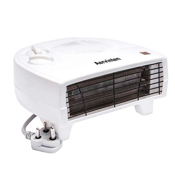 room-heater-noiseless-1.webp