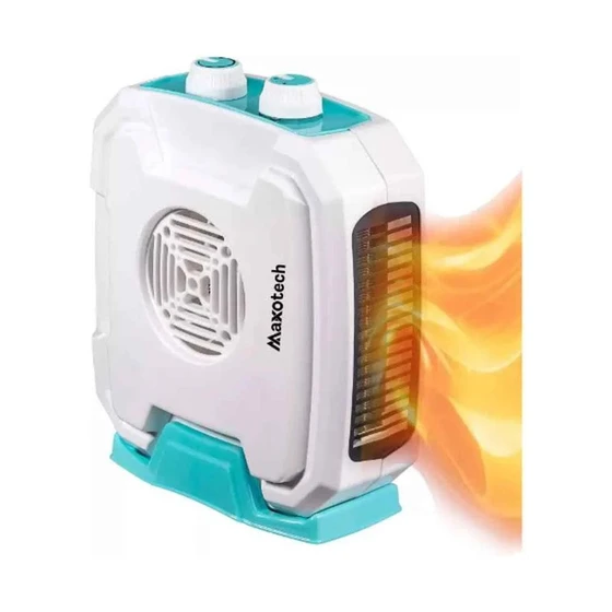 room-heater-noiseless-2.webp