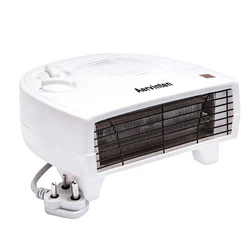 Room Heater Noiseless 