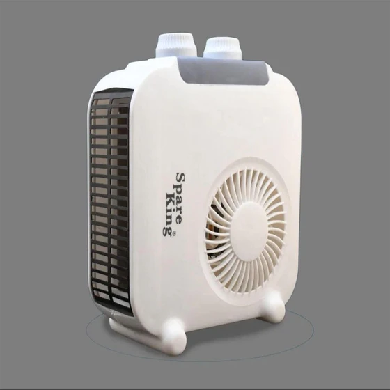 model-room-heater-1.webp