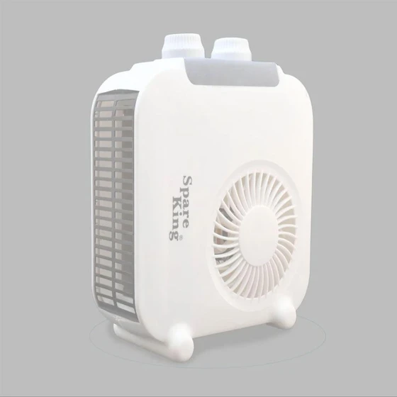model-room-heater-2.webp