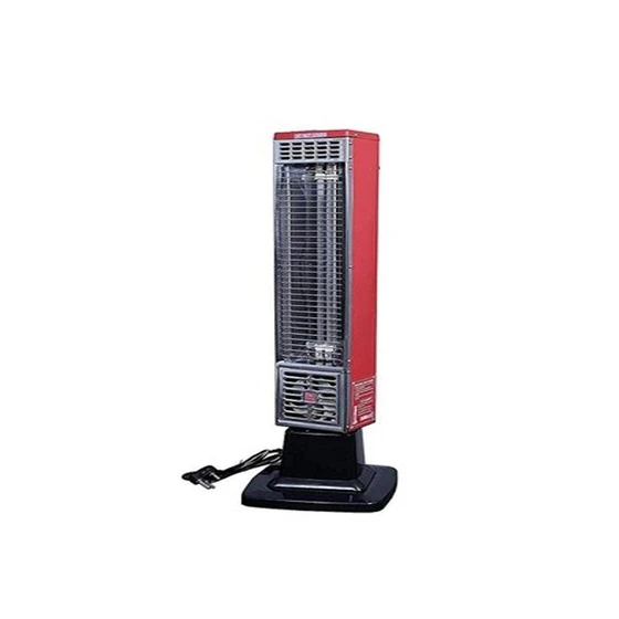 heat-pillar-room-heater-2.webp