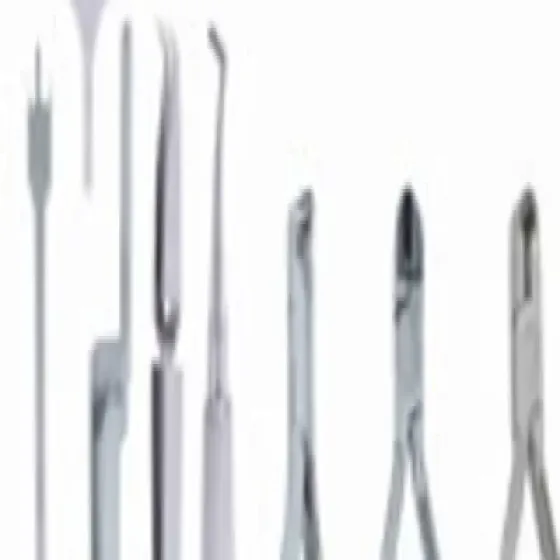 manufacturers-orthodontic-equipment-rTBmv0VO.webp