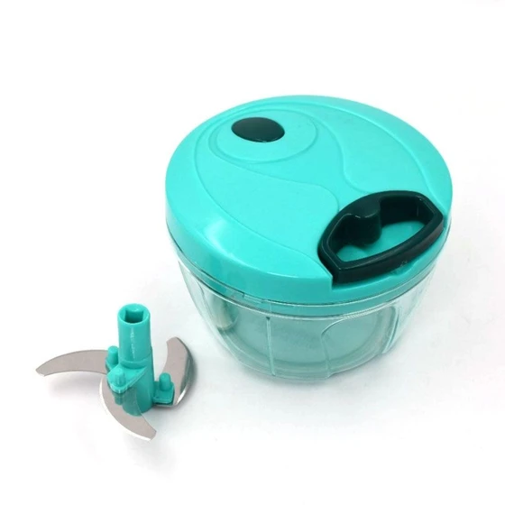 plastic-kitchen-chopper-2.webp