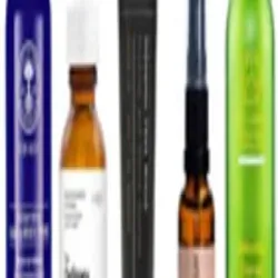 Glycolic Acid, Brand Zoichem