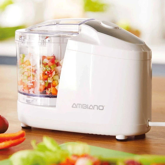 food-mini-chopper-2.webp