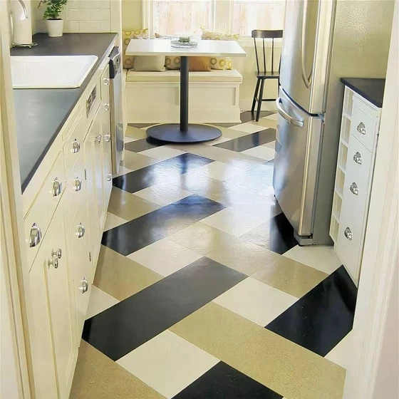 digital-floor-tiles.webp